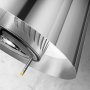ELICA Aspirator PLATINUM IX/F 51 - slika 2