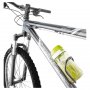 SENCOR Smoothie SBL 2201GR - slika 2