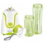 SENCOR Smoothie SBL 2201GR - slika 3