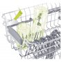 SENCOR Smoothie SBL 2201GR - slika 4
