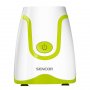 SENCOR Smoothie SBL 2201GR - slika 5