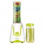 SENCOR Smoothie SBL 2201GR - slika 1