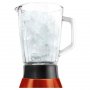 SENCOR Blender SBL3272RD - slika 2