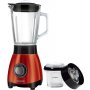 SENCOR Blender SBL3272RD - slika 1