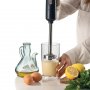 ARIETE AR601DG štapni blender - slika 2