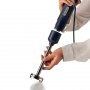 ARIETE AR601DG štapni blender - slika 3