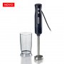 ARIETE AR601DG štapni blender - slika 1