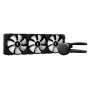 Fractal Design Lumen S36 v2 RGB (FD-W-L1-S3612) Vodeno procesorsko hlađenje - slika 3
