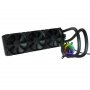 Fractal Design Celsius+ S36 Dynamic (FD-W-2-S3601) Vodeno procesorsko hlađenje - slika 2