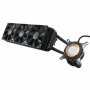 Fractal Design Celsius+ S36 Dynamic (FD-W-2-S3601) Vodeno procesorsko hlađenje - slika 3