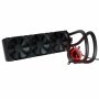 Fractal Design Celsius+ S36 Dynamic (FD-W-2-S3601) Vodeno procesorsko hlađenje - slika 1