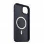NEXT ONE Mist Shield Case for iPhone 15 MagSafe Compatible - Midnight (IPH-15-MAGSF-MISTCASE-MN) - slika 5