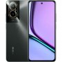 REALME C67 8/256GB Black Rock (RMX3890) - slika 1