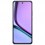 REALME C67 8/256GB Black Rock (RMX3890) - slika 2