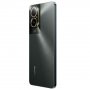 REALME C67 8/256GB Black Rock (RMX3890) - slika 3