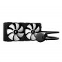 Fractal Design Lumen S28 v2 RGB (FD-W-L1-S2812) Vodeno procesorsko hlađenje - slika 3