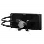 Fractal Design Lumen S28 v2 RGB (FD-W-L1-S2812) Vodeno procesorsko hlađenje - slika 4