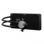 Fractal Design Lumen S28 v2 RGB (FD-W-L1-S2812) Vodeno procesorsko hlađenje - slika 5