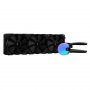 Fractal Design Lumen S36 v2 (FD-W-L1-S3611) Vodeno procesorsko hlađenje - slika 2