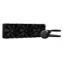 Fractal Design Lumen S36 v2 (FD-W-L1-S3611) Vodeno procesorsko hlađenje - slika 3