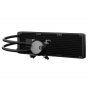 Fractal Design Lumen S36 v2 (FD-W-L1-S3611) Vodeno procesorsko hlađenje - slika 4