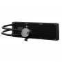 Fractal Design Lumen S36 v2 (FD-W-L1-S3611) Vodeno procesorsko hlađenje - slika 5