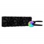 Fractal Design Lumen S36 v2 (FD-W-L1-S3611) Vodeno procesorsko hlađenje - slika 1