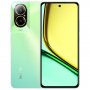 REALME C67 8/256 Sunny Oasis (MOB02577) - slika 1