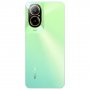REALME C67 8/256 Sunny Oasis (MOB02577) - slika 2