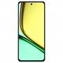 REALME C67 8/256 Sunny Oasis (MOB02577) - slika 3
