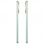 REALME C67 8/256 Sunny Oasis (MOB02577) - slika 4
