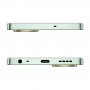 REALME C67 8/256 Sunny Oasis (MOB02577) - slika 5
