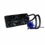 Fractal Design Celsius+ S28 Dynamic Vodeno procesorsko hlađenje - slika 2
