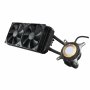 Fractal Design Celsius+ S28 Dynamic Vodeno procesorsko hlađenje - slika 4