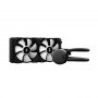 Fractal Design Lumen S24 v2 RGB Vodeno procesorsko hlađenje - slika 3