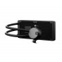 Fractal Design Lumen S24 v2 RGB Vodeno procesorsko hlađenje - slika 4