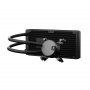 Fractal Design Lumen S24 v2 RGB Vodeno procesorsko hlađenje - slika 5