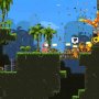 SONY Devolver Digital PS4 Broforce - slika 2