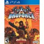 SONY Devolver Digital PS4 Broforce - slika 1