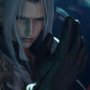 SONY Square Enix PS5 Final Fantasy VII Rebirth - slika 2