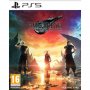 SONY Square Enix PS5 Final Fantasy VII Rebirth - slika 1