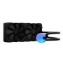 Fractal Design Lumen S28 v2 (FD-W-L1-S2811) Vodeno procesorsko hlađenje - slika 2