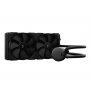 Fractal Design Lumen S28 v2 (FD-W-L1-S2811) Vodeno procesorsko hlađenje - slika 3