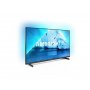 PHILIPS 32PFS6908/12 SMART Full HD Ambilight - slika 2