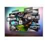 PHILIPS 32PFS6908/12 SMART Full HD Ambilight - slika 3
