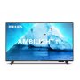 PHILIPS 32PFS6908/12 SMART Full HD Ambilight - slika 1