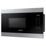 SAMSUNG Mikrotalasna MG22M8274AT/E2 - slika 2
