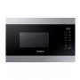 SAMSUNG Mikrotalasna MG22M8274AT/E2 - slika 1