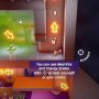 SONY Soldout Sales & Marketing PS4 Worms Rumble - Fully Loaded Edition - slika 2