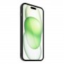NEXT ONE Mist Shield Case for iPhone 15 Plus MagSafe Compatible - Black (IPH-15PLUS-MAGSF-MISTCASE-BLK) - slika 5